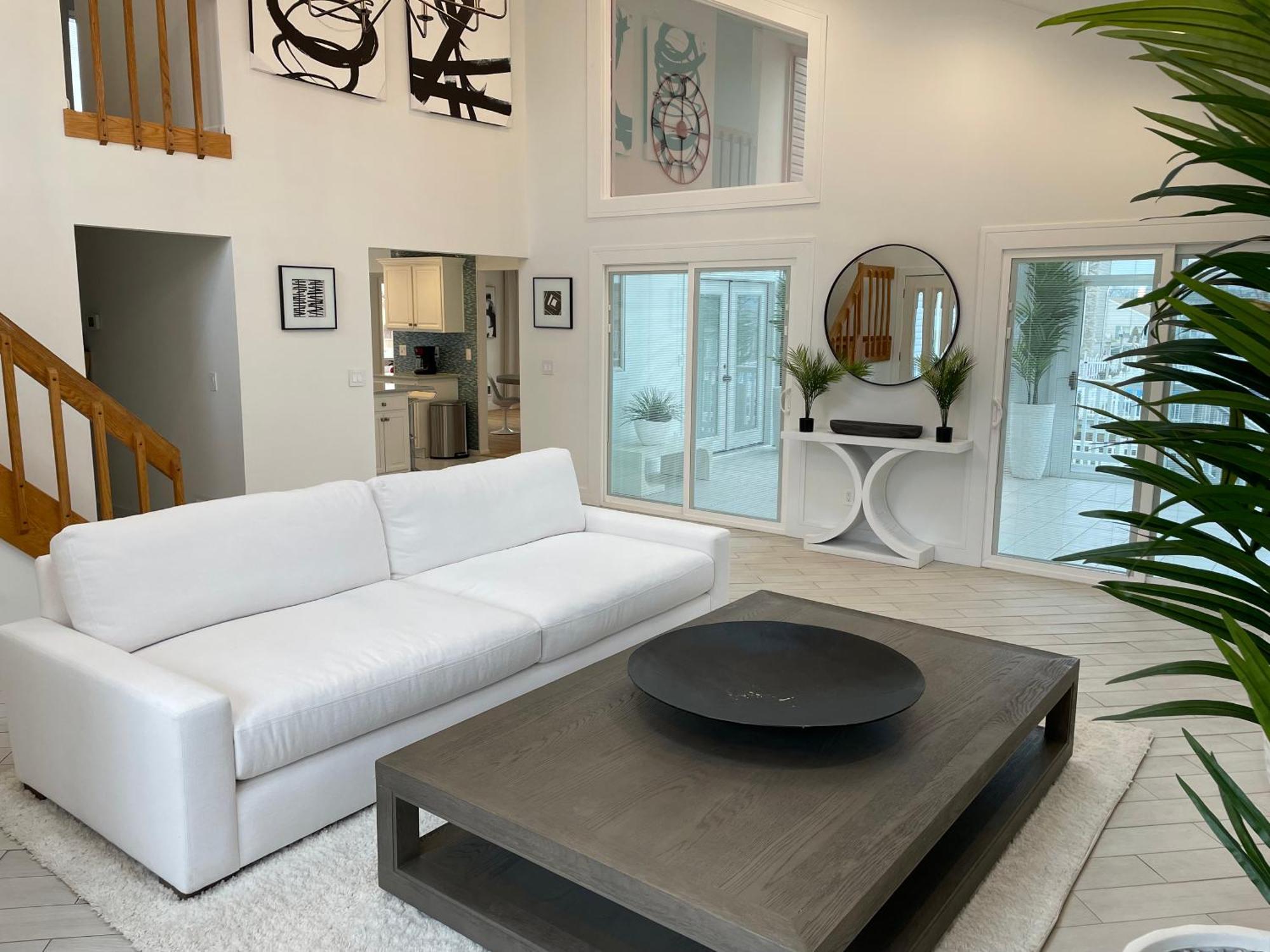 Waterfront Home In Brick With Swimming Pool Access Shore Acres Ngoại thất bức ảnh